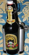 Echt Veldensteiner Landbier